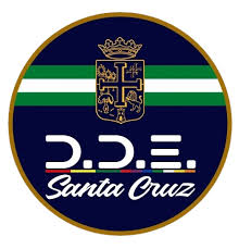 D.D.E Santa Cruz