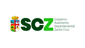 Gobernación Santa Cruz