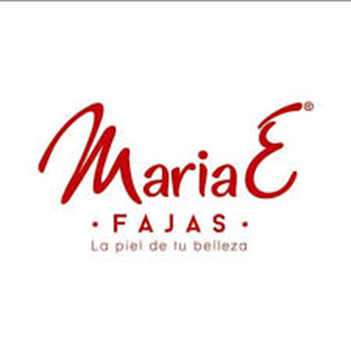 Maria E Fajas