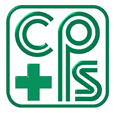 Caja Petrolera de Salud