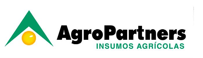 AgroPartners