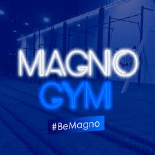 Magno Gym