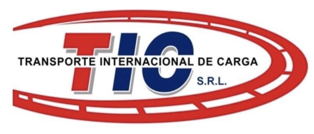 T.I.C. SRL
