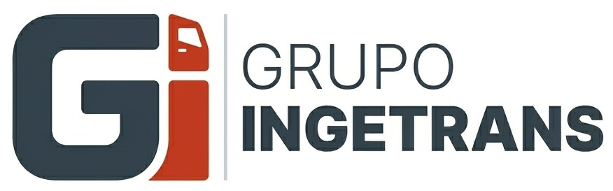 Grupo Ingetrans