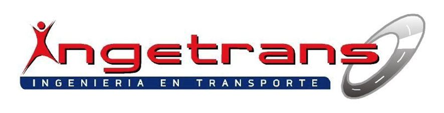 Ingetrans