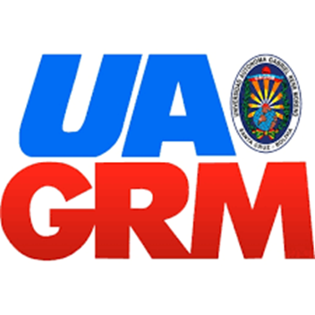UAGRM