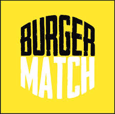 Burger Match
