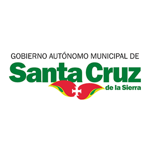 Gobierno Autonomo Municipal Santa Cruz